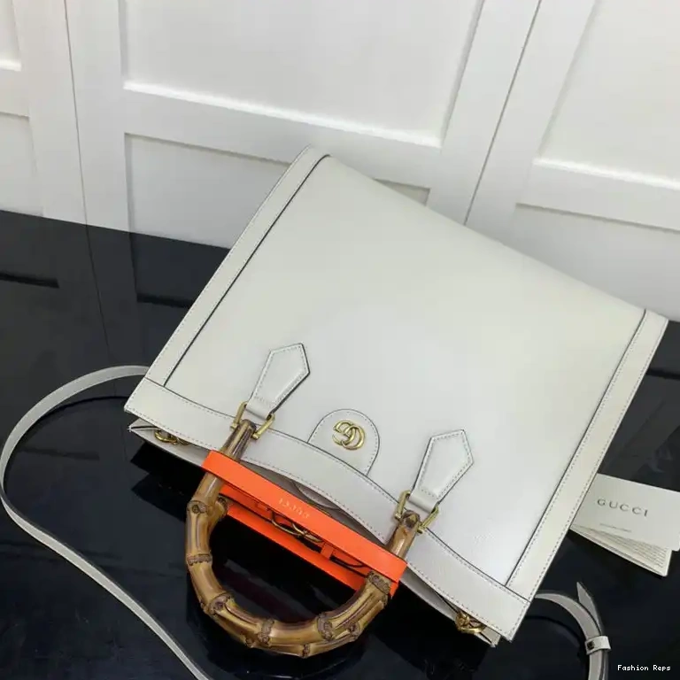 Fashion Reps Gucci 2112YA0101 Bag 0604